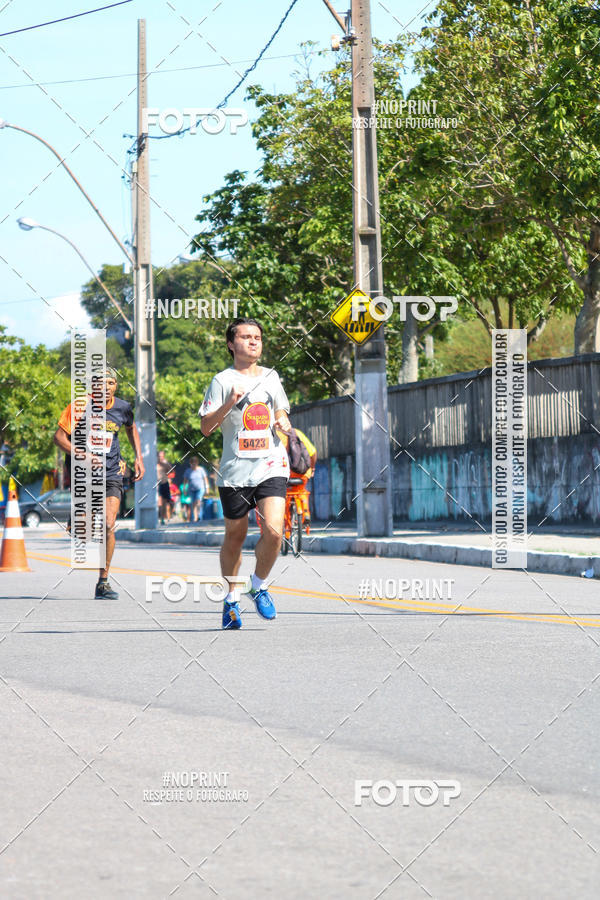 Buy your photos of the eventSoldado do Fogo Niteri 2019 on Fotop
