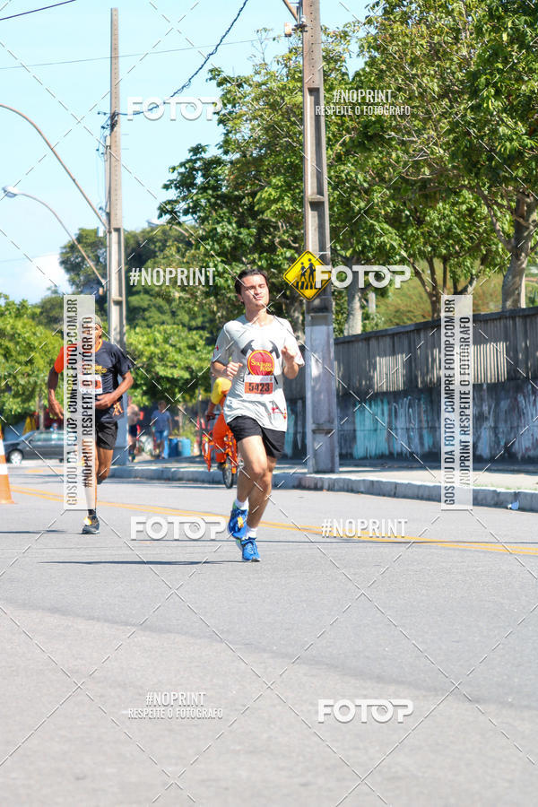 Buy your photos of the eventSoldado do Fogo Niteri 2019 on Fotop