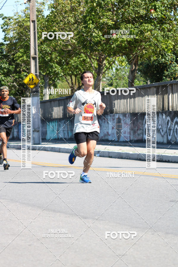 Buy your photos of the eventSoldado do Fogo Niteri 2019 on Fotop