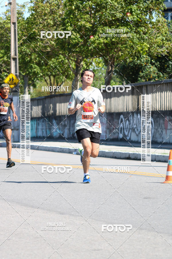 Buy your photos of the eventSoldado do Fogo Niteri 2019 on Fotop