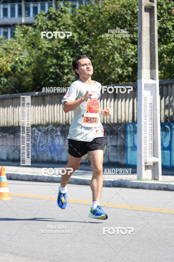 Buy your photos of the eventSoldado do Fogo Niteri 2019 on Fotop