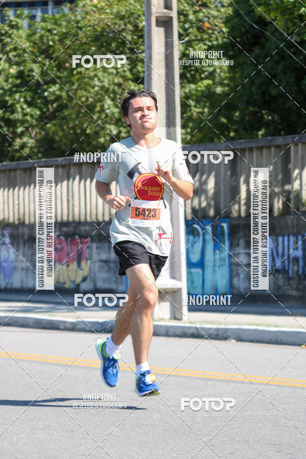 Buy your photos of the eventSoldado do Fogo Niteri 2019 on Fotop