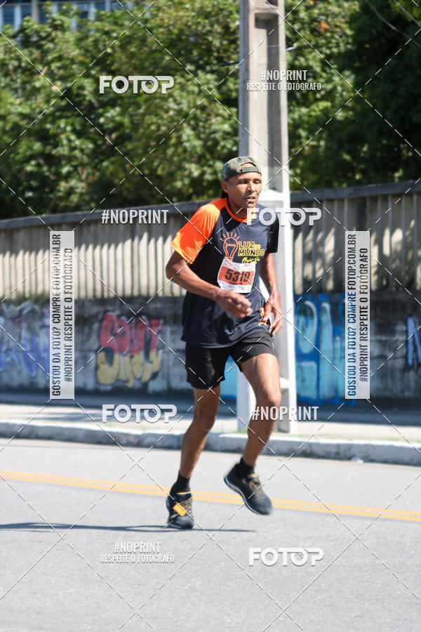 Buy your photos of the eventSoldado do Fogo Niteri 2019 on Fotop