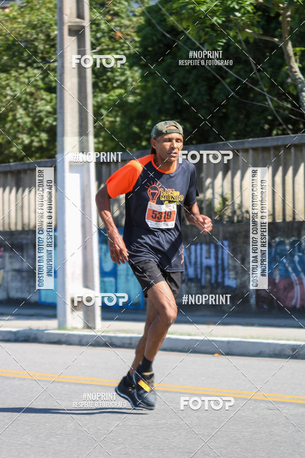 Buy your photos of the eventSoldado do Fogo Niteri 2019 on Fotop