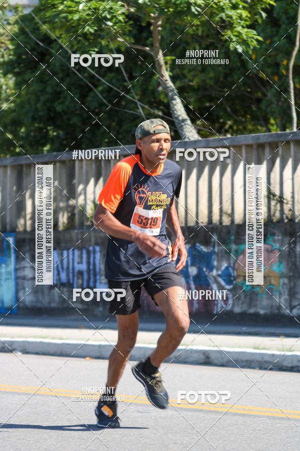 Buy your photos of the eventSoldado do Fogo Niteri 2019 on Fotop