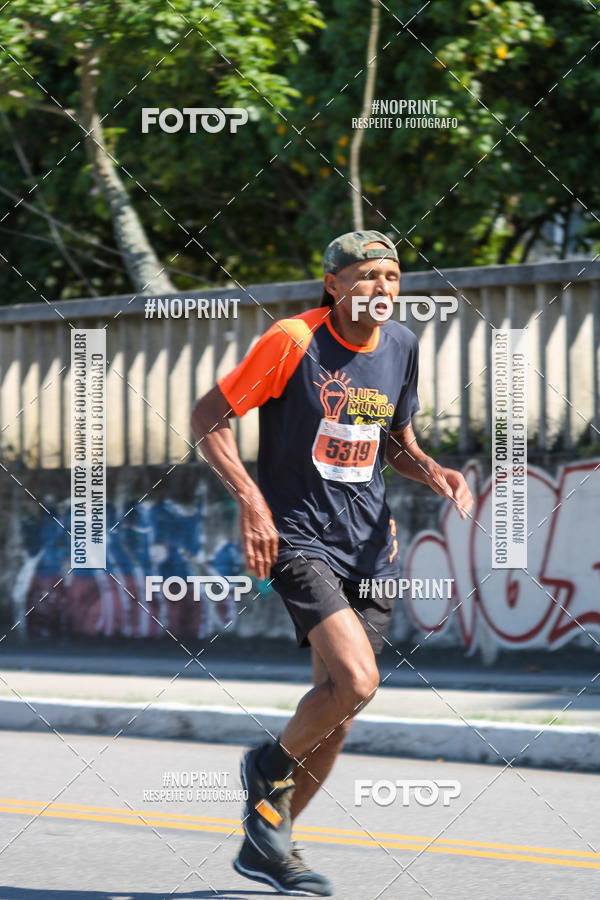 Buy your photos of the eventSoldado do Fogo Niteri 2019 on Fotop
