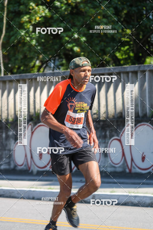 Buy your photos of the eventSoldado do Fogo Niteri 2019 on Fotop