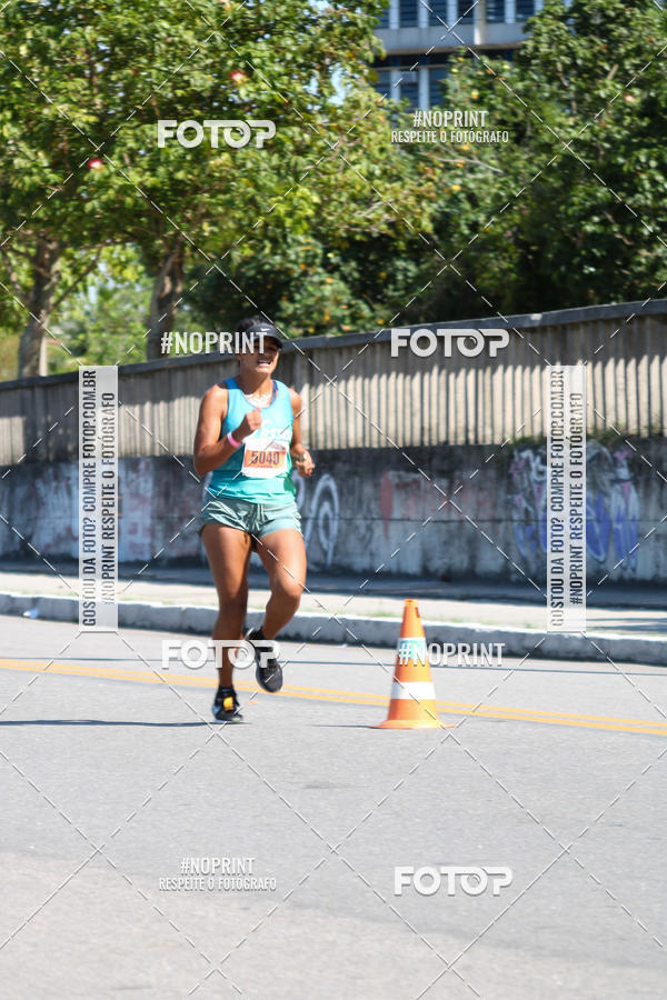 Buy your photos of the eventSoldado do Fogo Niteri 2019 on Fotop