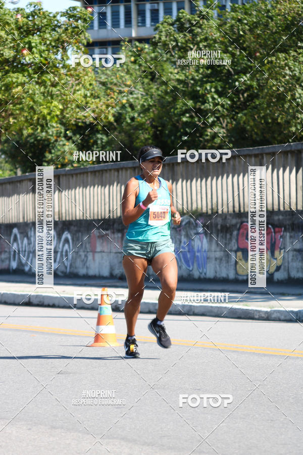 Buy your photos of the eventSoldado do Fogo Niteri 2019 on Fotop