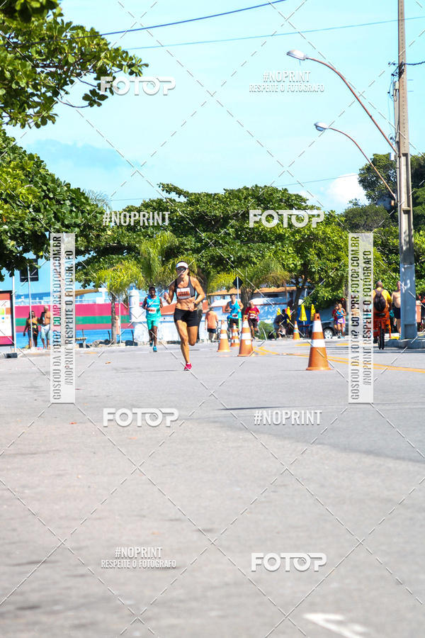 Buy your photos of the eventSoldado do Fogo Niteri 2019 on Fotop