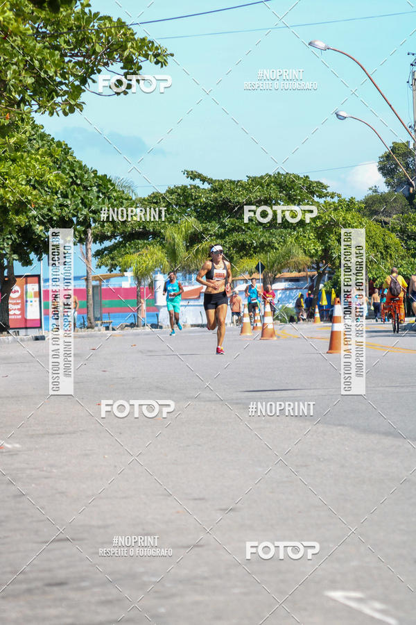 Buy your photos of the eventSoldado do Fogo Niteri 2019 on Fotop