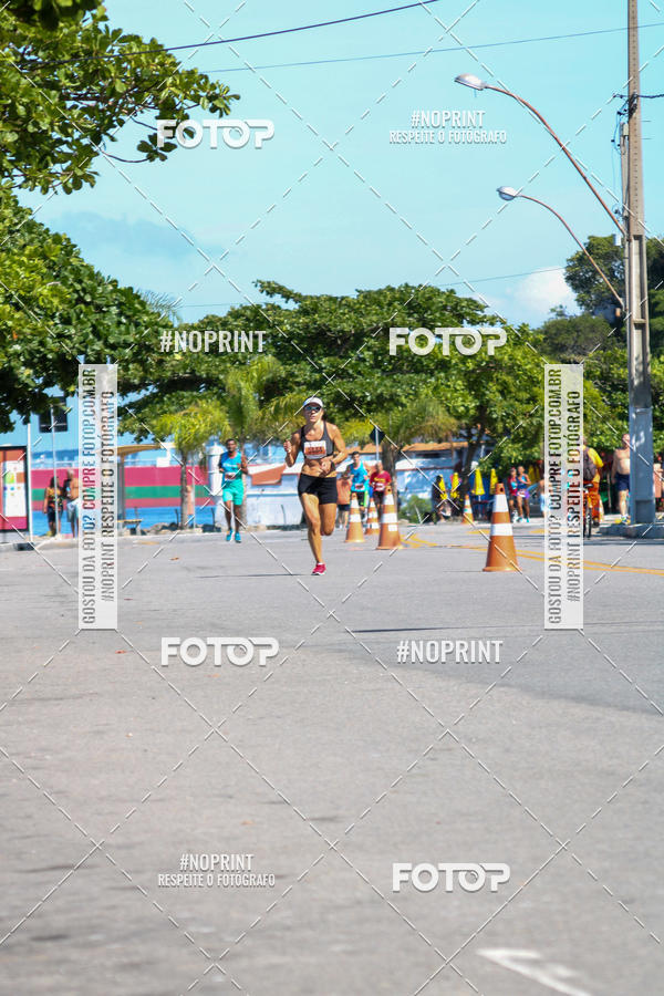 Buy your photos of the eventSoldado do Fogo Niteri 2019 on Fotop