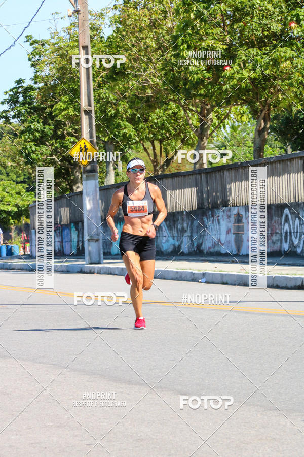 Buy your photos of the eventSoldado do Fogo Niteri 2019 on Fotop