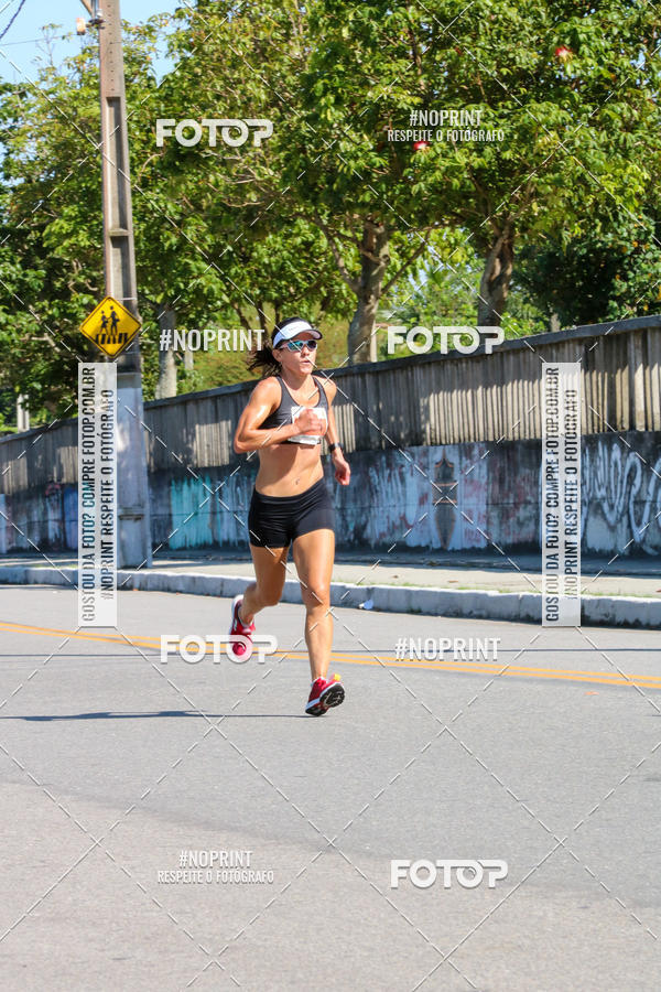 Buy your photos of the eventSoldado do Fogo Niteri 2019 on Fotop
