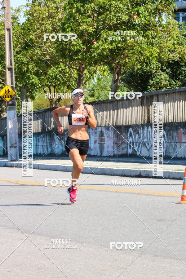 Buy your photos of the eventSoldado do Fogo Niteri 2019 on Fotop