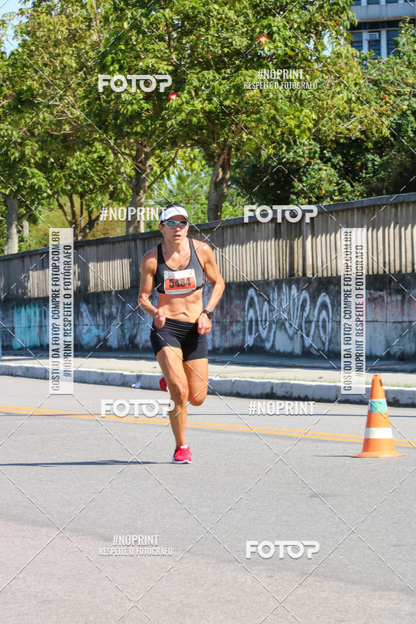 Buy your photos of the eventSoldado do Fogo Niteri 2019 on Fotop