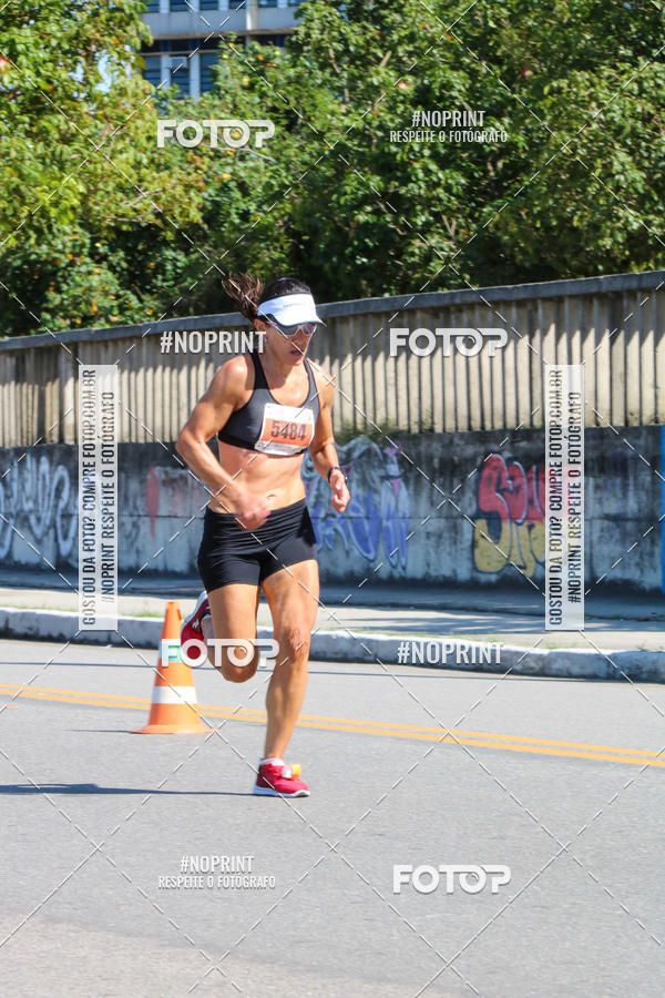 Buy your photos of the eventSoldado do Fogo Niteri 2019 on Fotop