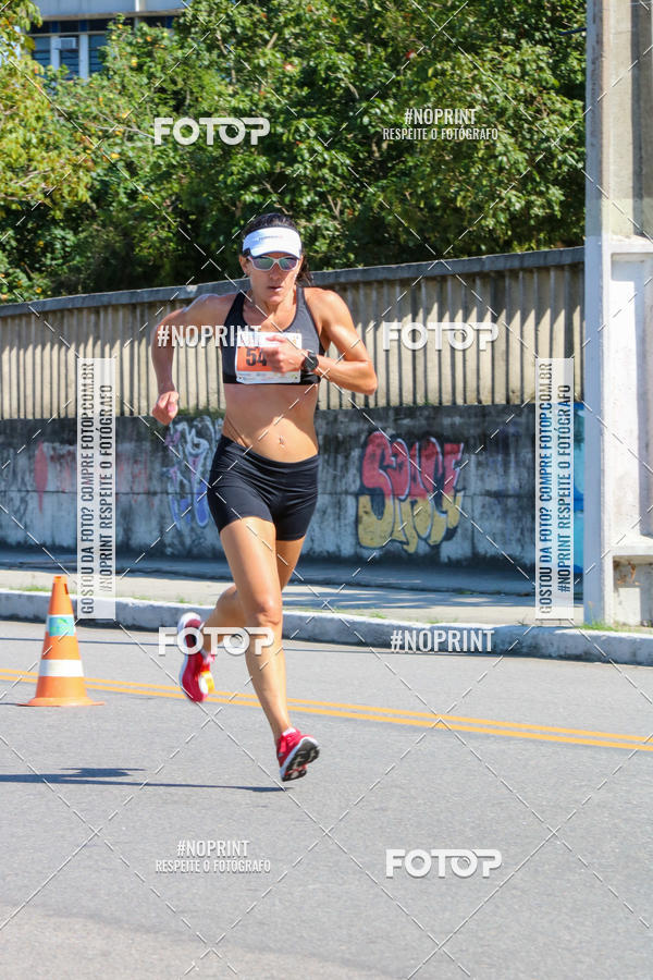 Buy your photos of the eventSoldado do Fogo Niteri 2019 on Fotop