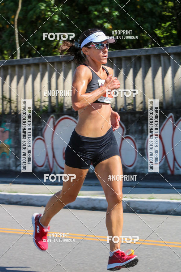 Buy your photos of the eventSoldado do Fogo Niteri 2019 on Fotop