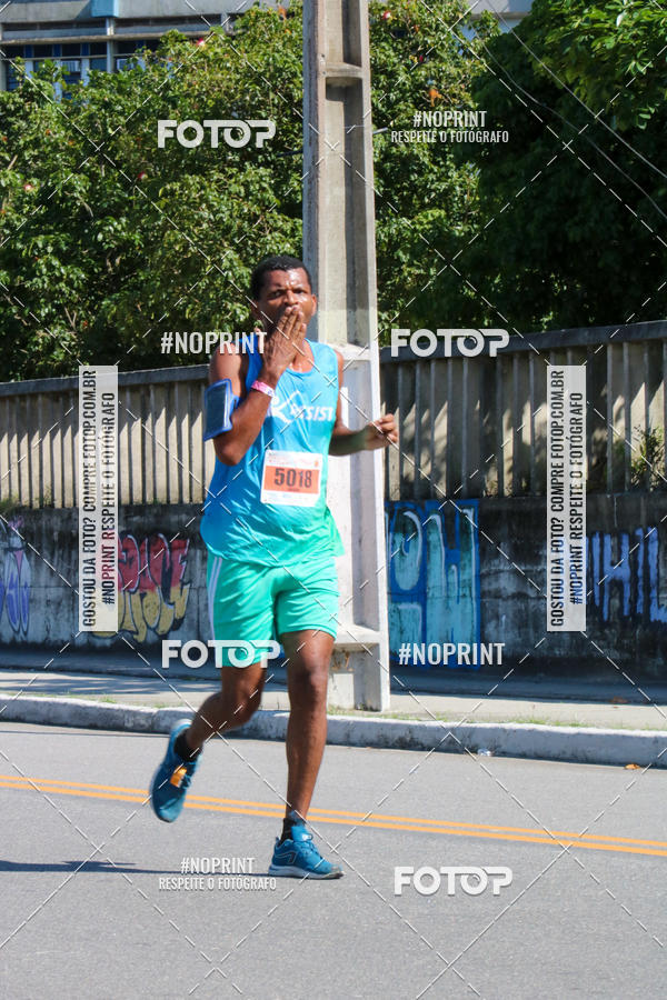 Buy your photos of the eventSoldado do Fogo Niteri 2019 on Fotop