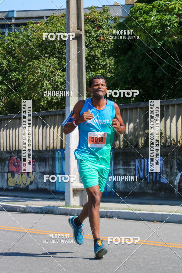Buy your photos of the eventSoldado do Fogo Niteri 2019 on Fotop