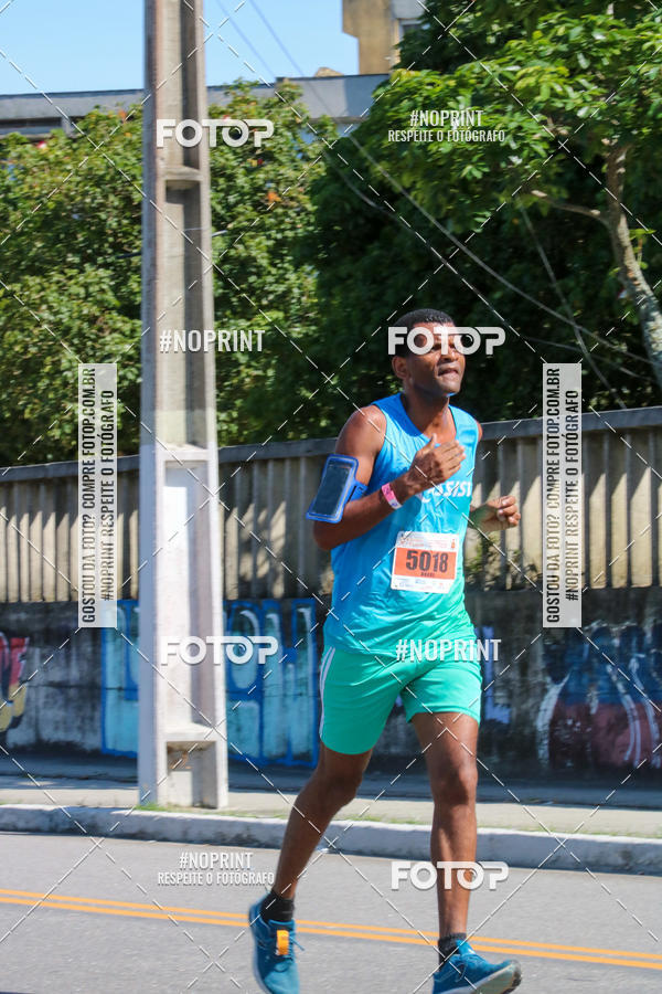 Buy your photos of the eventSoldado do Fogo Niteri 2019 on Fotop