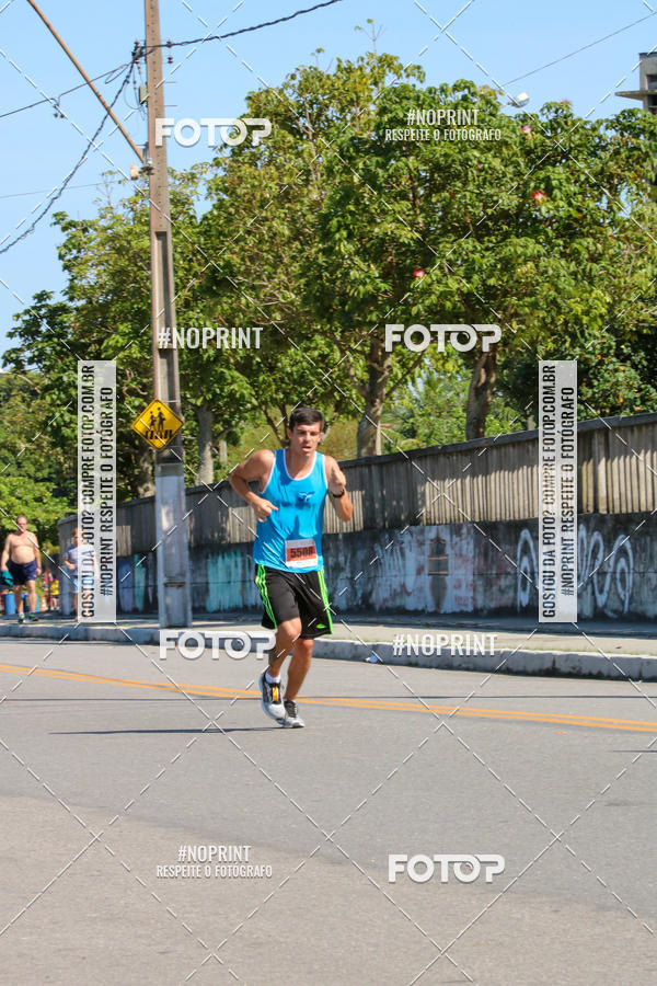 Buy your photos of the eventSoldado do Fogo Niteri 2019 on Fotop