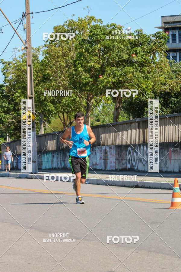 Buy your photos of the eventSoldado do Fogo Niteri 2019 on Fotop