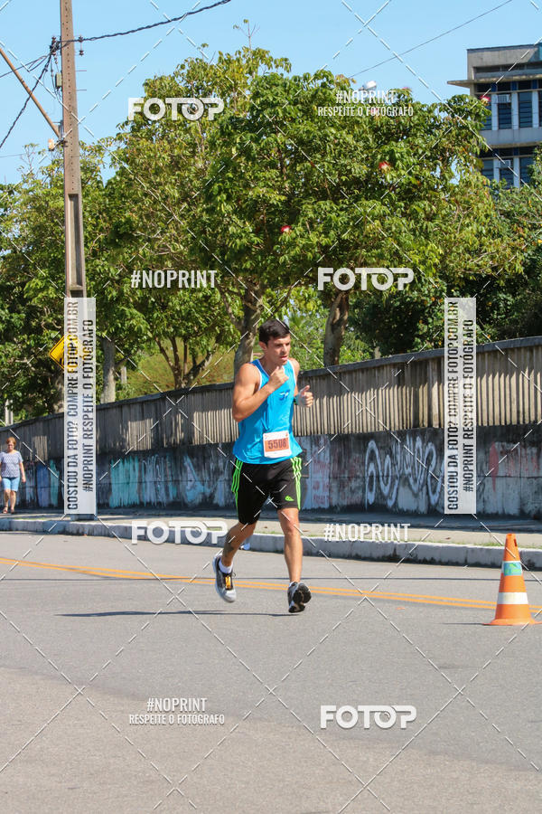 Buy your photos of the eventSoldado do Fogo Niteri 2019 on Fotop