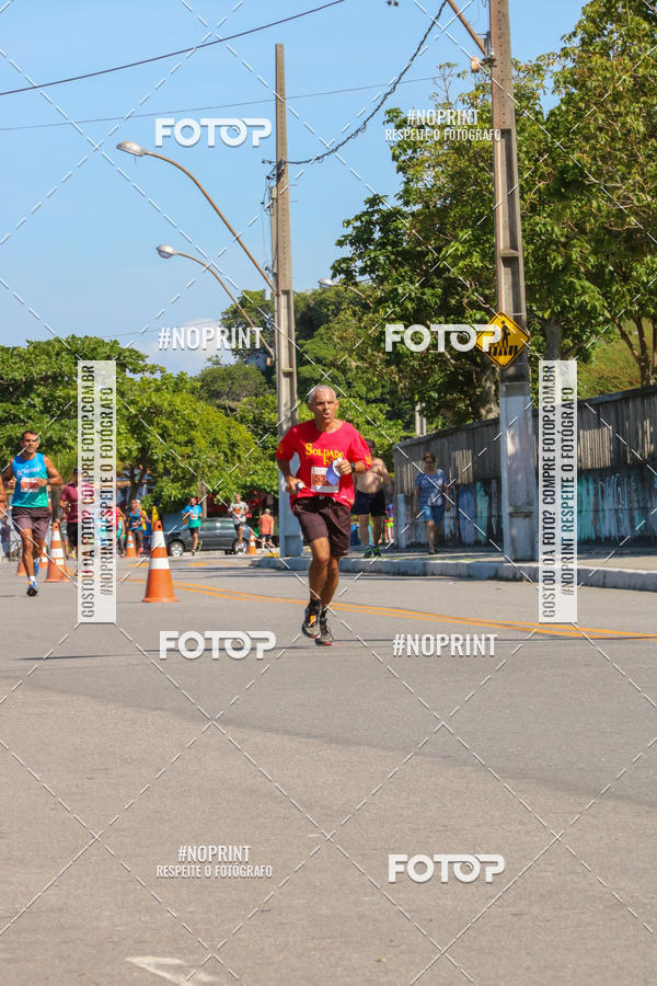 Buy your photos of the eventSoldado do Fogo Niteri 2019 on Fotop