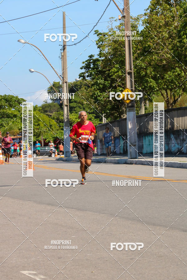 Buy your photos of the eventSoldado do Fogo Niteri 2019 on Fotop