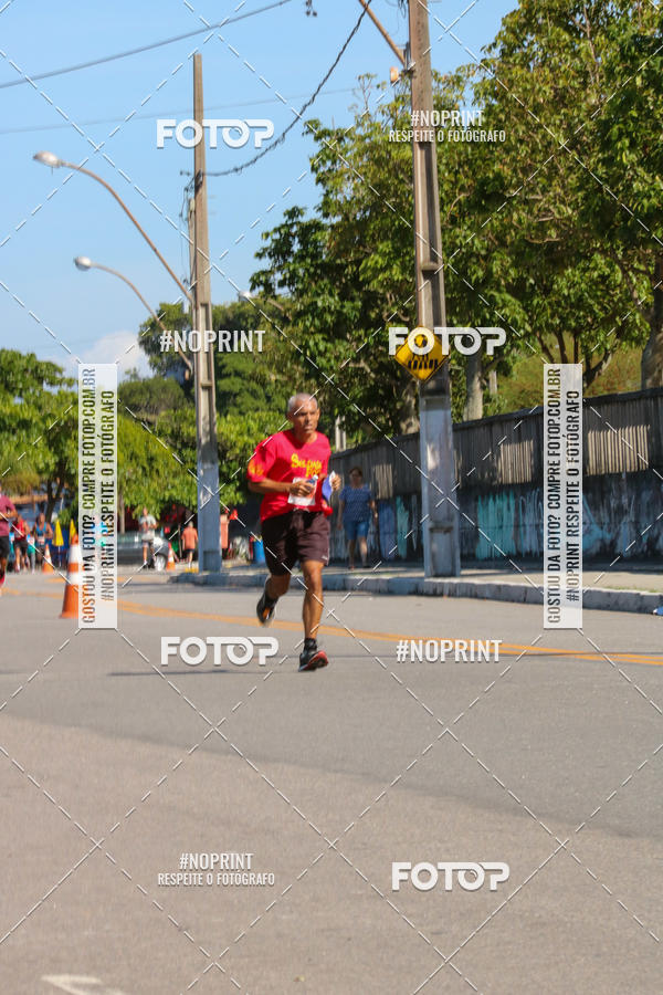 Buy your photos of the eventSoldado do Fogo Niteri 2019 on Fotop