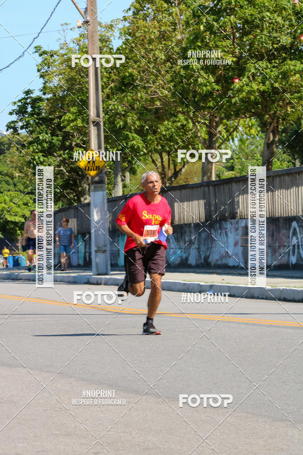 Buy your photos of the eventSoldado do Fogo Niteri 2019 on Fotop