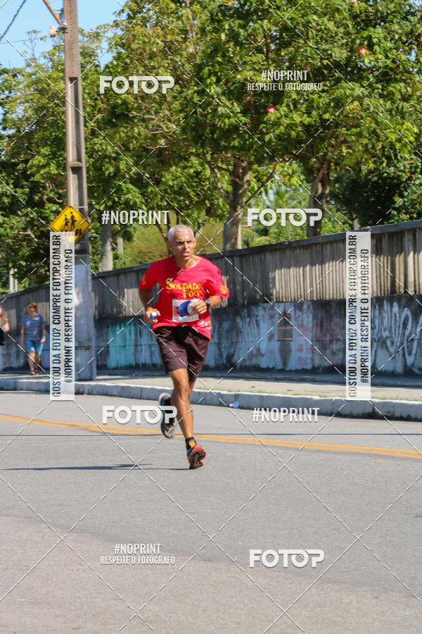 Buy your photos of the eventSoldado do Fogo Niteri 2019 on Fotop