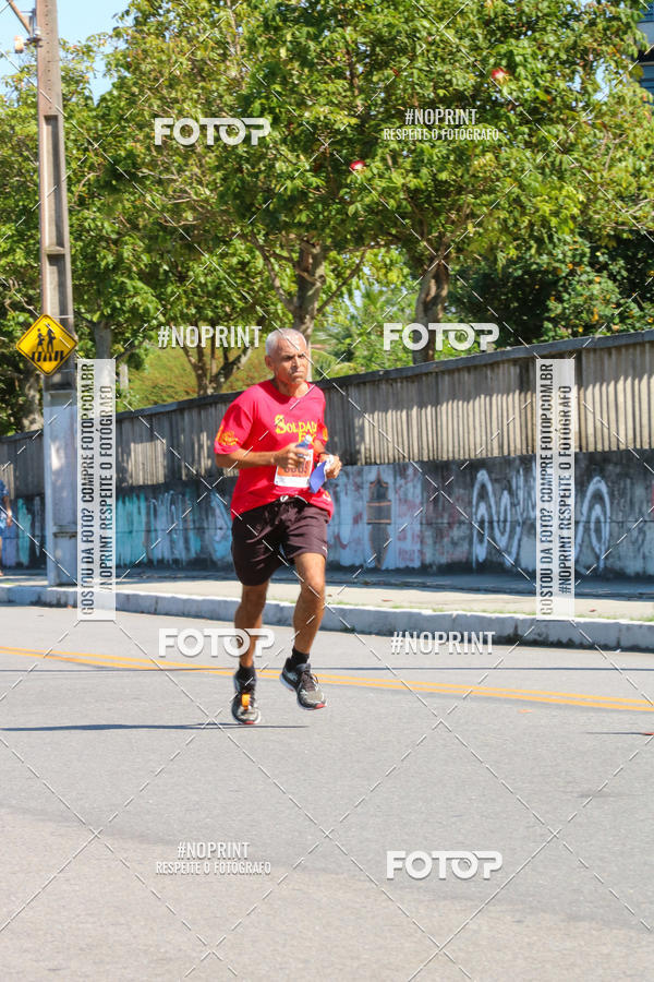 Buy your photos of the eventSoldado do Fogo Niteri 2019 on Fotop