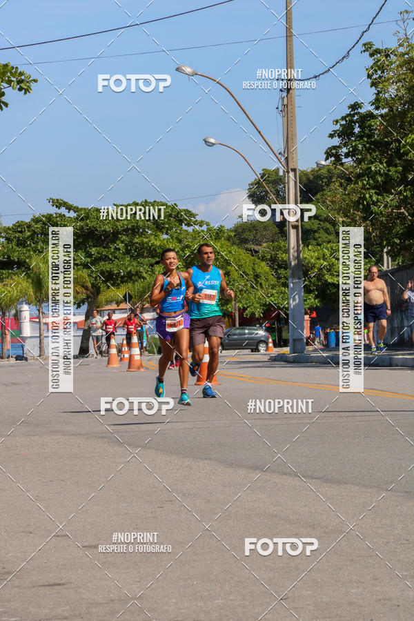 Buy your photos of the eventSoldado do Fogo Niteri 2019 on Fotop