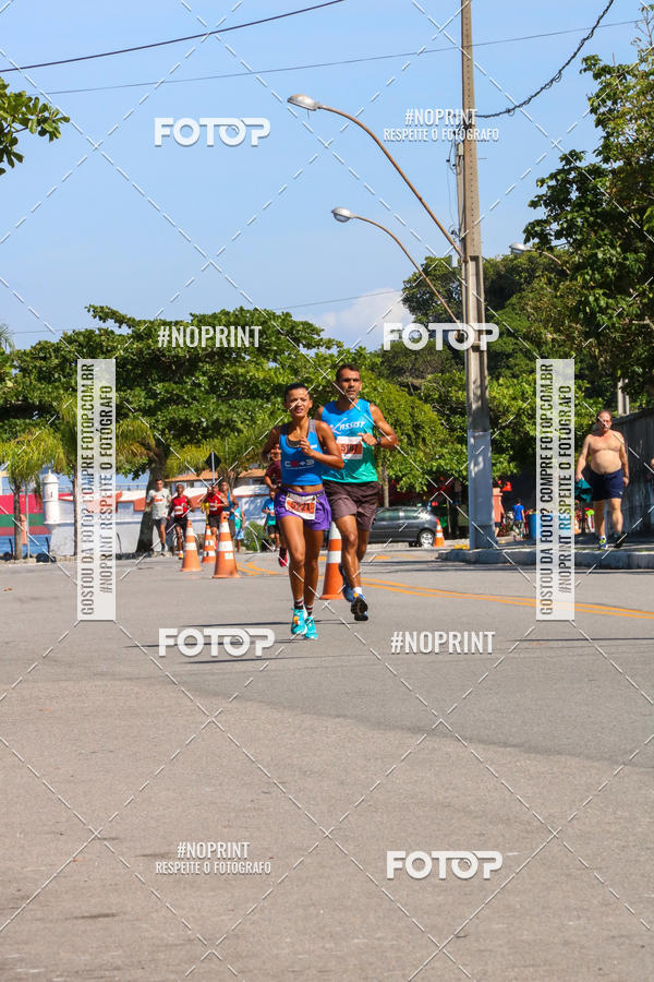 Buy your photos of the eventSoldado do Fogo Niteri 2019 on Fotop