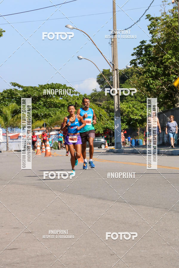 Buy your photos of the eventSoldado do Fogo Niteri 2019 on Fotop