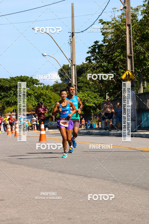 Buy your photos of the eventSoldado do Fogo Niteri 2019 on Fotop