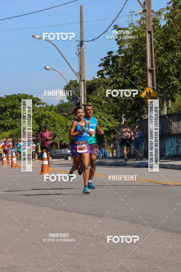 Buy your photos of the eventSoldado do Fogo Niteri 2019 on Fotop