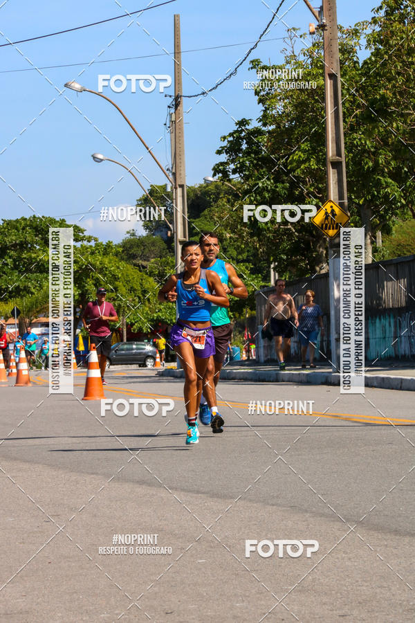 Buy your photos of the eventSoldado do Fogo Niteri 2019 on Fotop
