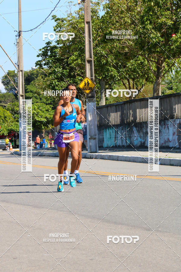 Buy your photos of the eventSoldado do Fogo Niteri 2019 on Fotop
