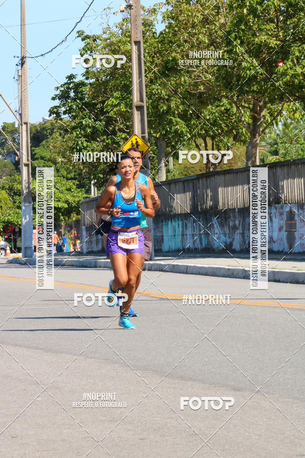 Buy your photos of the eventSoldado do Fogo Niteri 2019 on Fotop