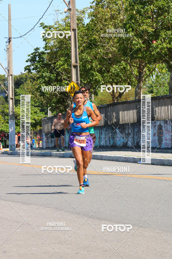 Buy your photos of the eventSoldado do Fogo Niteri 2019 on Fotop