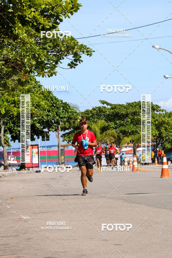 Buy your photos of the eventSoldado do Fogo Niteri 2019 on Fotop