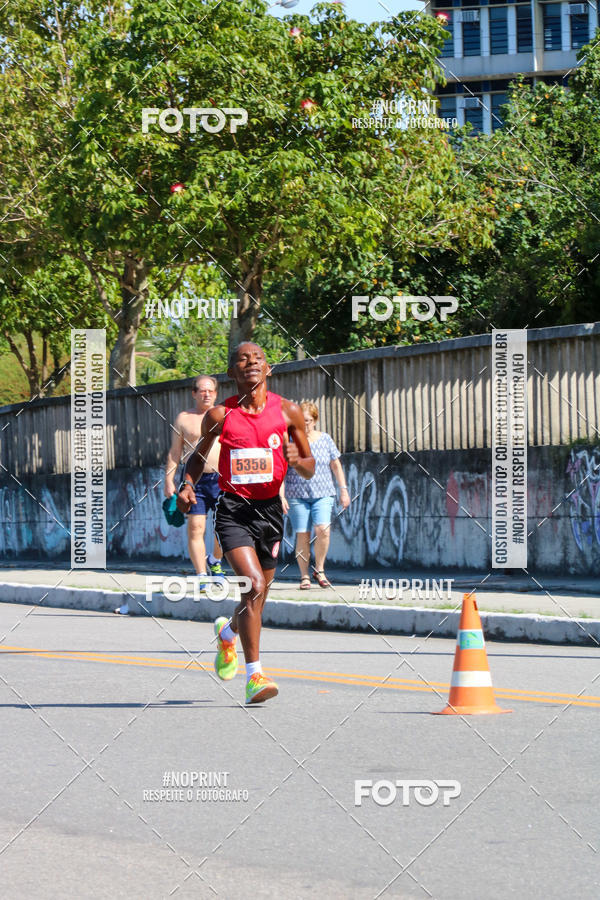 Buy your photos of the eventSoldado do Fogo Niteri 2019 on Fotop