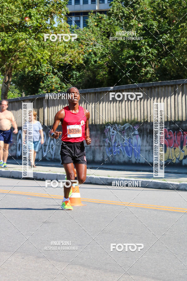 Buy your photos of the eventSoldado do Fogo Niteri 2019 on Fotop