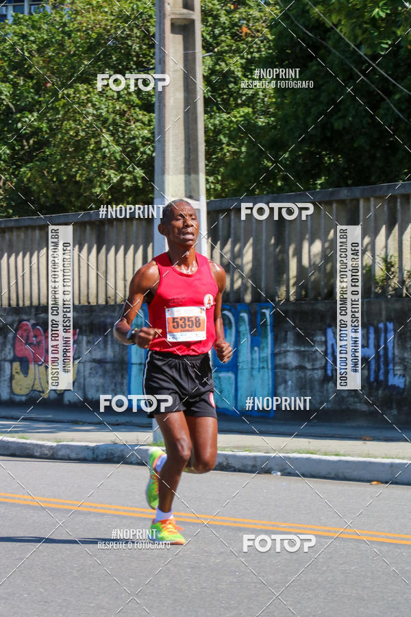Buy your photos of the eventSoldado do Fogo Niteri 2019 on Fotop