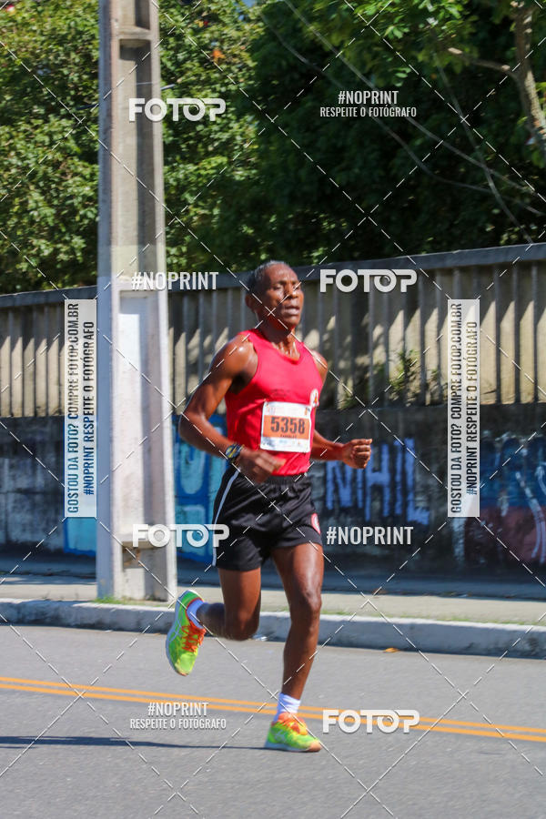 Buy your photos of the eventSoldado do Fogo Niteri 2019 on Fotop