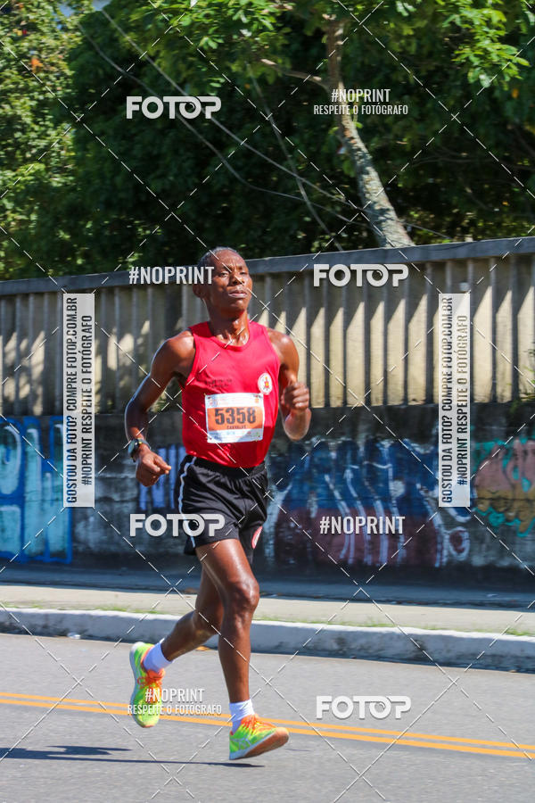 Buy your photos of the eventSoldado do Fogo Niteri 2019 on Fotop